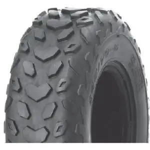 Pneu Journey Tyre 145/70-6 18F 2PR E4 | P330 · Été