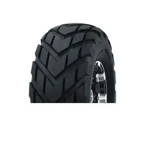 Pneu Journey Tyre 18X9.5-8 33N 4PR E4 | P343 · Été