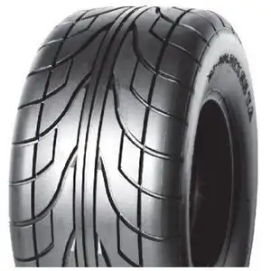Pneu Journey Tyre 23X7-10 31N 4PR E4 | P349 · Été