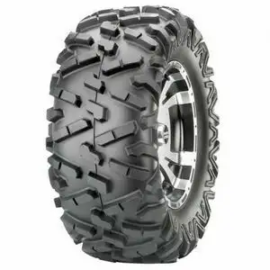 Pneu Journey Tyre 22X7-12 35J 6PR | P3501 · Été