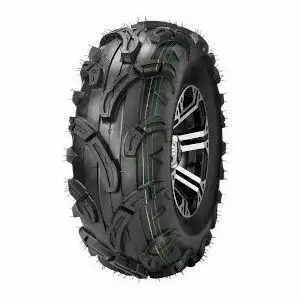 Pneu Journey Tyre 25X8-12 38J 4PR E4 | P351 · Été