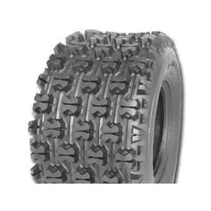 Pneu Journey Tyre 20X11-8 38J 4PR E4 | P357 · Été