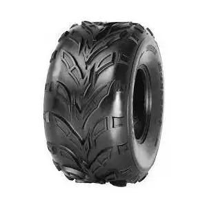 Pneu Journey Tyre 19X7-8 28J 4PR | P361 · Été