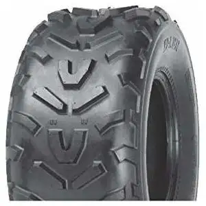 Pneu Journey Tyre 22X7-10 28J 4PR | P367 · Été