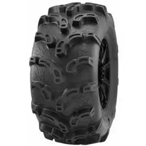 Pneu Journey Tyre 25X10-12 50J 6PR E4 | P375 · Été