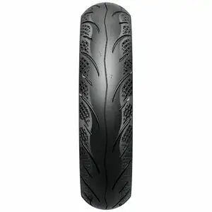 Pneu Journey Tyre 110/80-17 57P | P6160S · Été