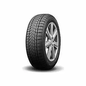 Pneu Kapsen 215/55 R16 97V XL 3PMSF | A4 All Season · 4 saisons