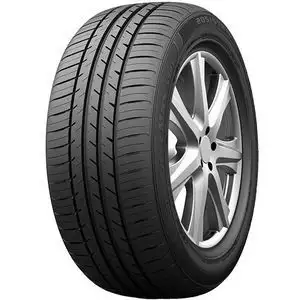 Pneu Kapsen 225/60 R16 98H | Comfortmax S801 · Été