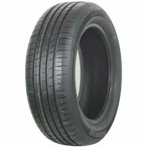 Pneu Kapsen 195/60 R15 88V | HD918 · Été