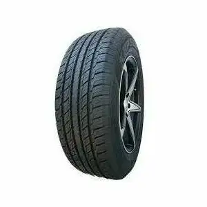 Pneu Kapsen 235/70 R16 106H | HP7 · Été