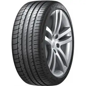 Pneu Kapsen 215/55 ZR16 97W XL | K3000 · Été