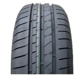Pneu Kapsen 195/50 R15 82V | K737 · Été