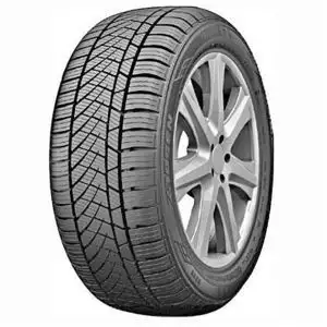 Pneu Kapsen 155/65 R14 75T 3PMSF | Rassurer 4S A4 · 4 saisons