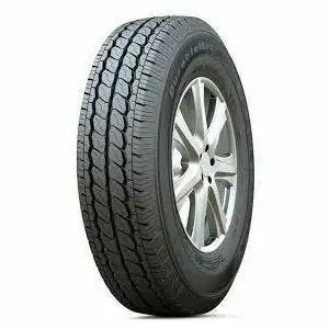 Pneu Kapsen 205/75 R16 113/111T | RS07 · Été