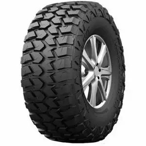 Pneu Kapsen 235/85 R16 120/116Q | RS25 · Été