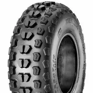 Pneu Kenda 20X6-10 35J 4PR Avant E4 | K532F Klaw MX-F Sticky · Été