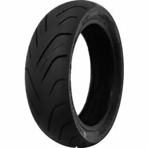 Pneu Kenda 130/70-13 63P RF | K6007 · Été