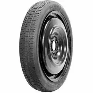 Pneu Kenda 135/90 R17 104M | K801A · Été