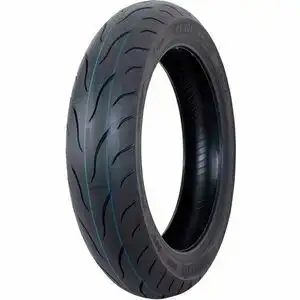 Pneu Kenda 180/55 ZR17 73W | KM1 · Été