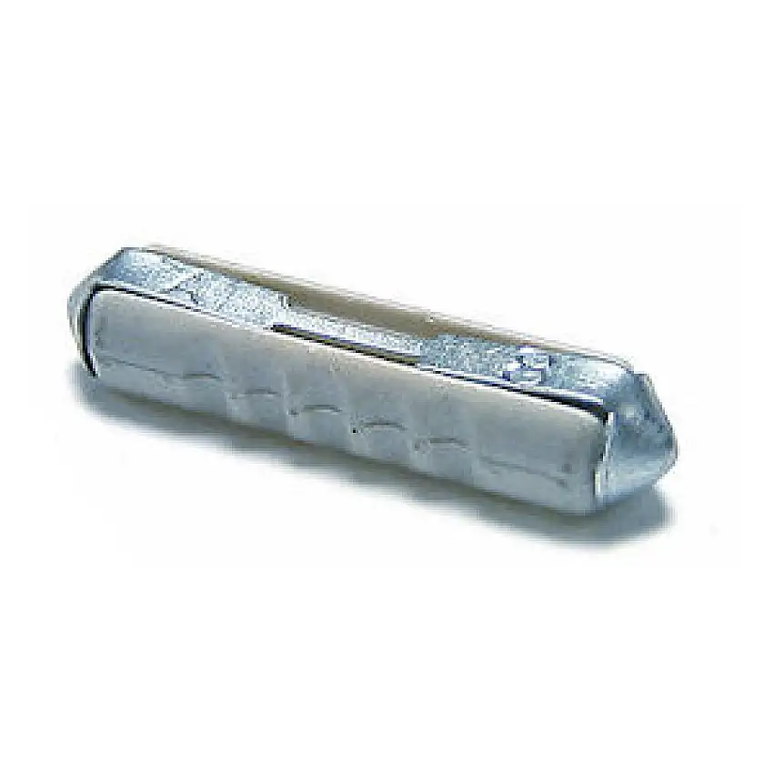 FUSIBLE CéRAMIQUE SINATEC 8A 5 PIèCES