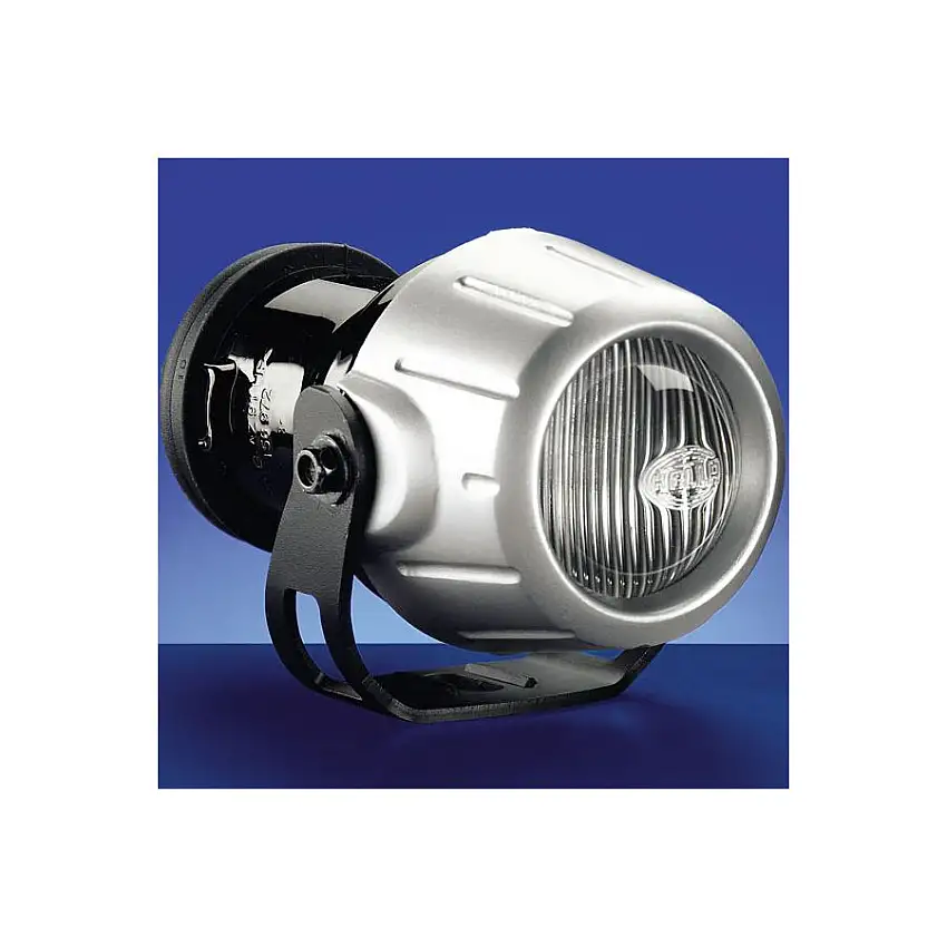 KIT 2X PHARES XENON PREMIUM EDITION 12V