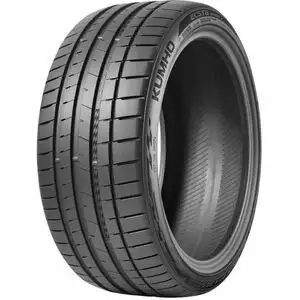 Pneu Kumho 225/40 ZR18 92Y XL MFS | Ecsta Sport PS72 · Été