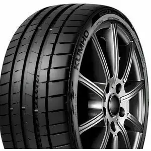 Pneu Kumho 275/35 ZR21 103Y XL MFS | Ecsta Sport S PS72 · Été