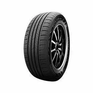 Pneu Kumho 205/60 R16 92H | Solus HS63 · Été