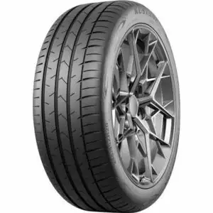 Pneu Kustone 285/45 R21 113W XL | Passion P9S · Été