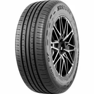 Pneu Kustone 185/65 R14 86H | Quiet Q7 · Été
