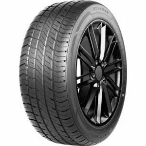 Pneu Kustone 235/35 R20 92W XL | Safy M06 · Été