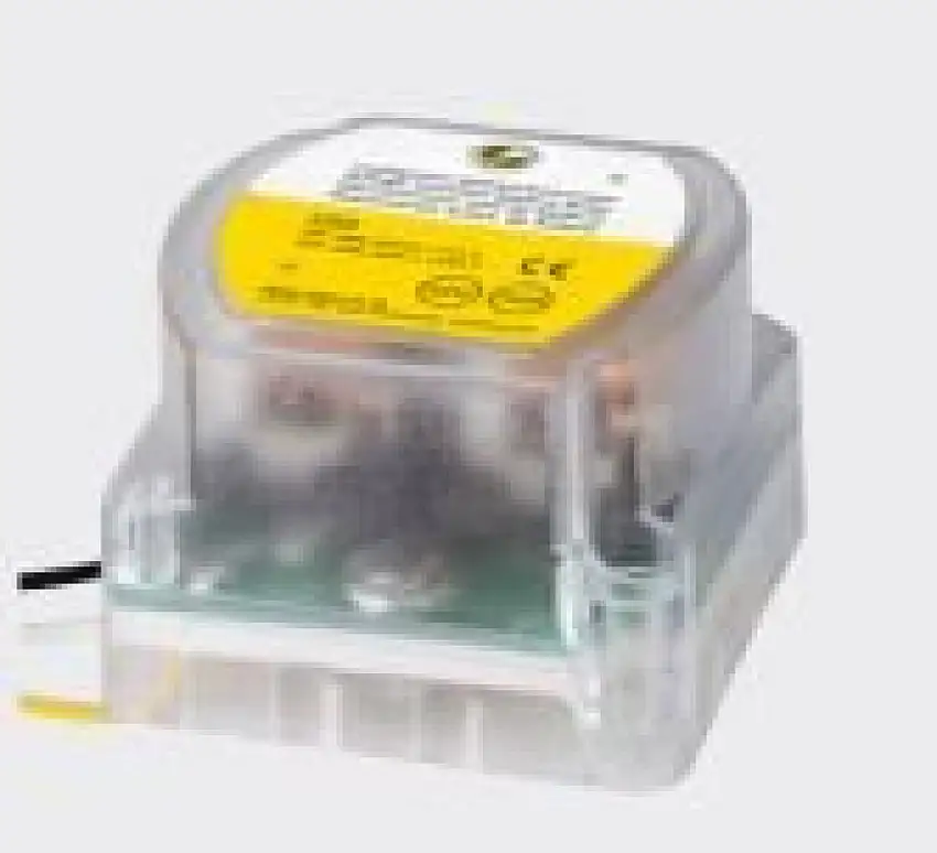 RéPARTITEUR DE COURANT DE CHARGE INTELLIGENT 12V 150A POUR VéHICULES
