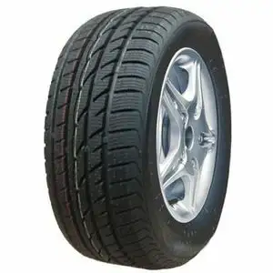 Pneu Lanvigator 195/50 R15 82H 3PMSF | Snowpower · Hiver