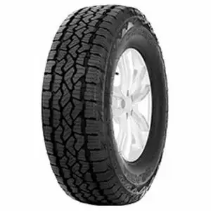 Pneu Lassa 265/60 R18 110T 3PMSF | Competus A/T 3 · Été
