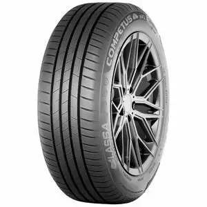 Pneu Lassa 215/60 R17 100V XL | Competus H/P 3 · Été