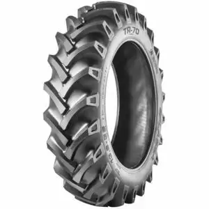 Pneu Lassa 14.9-28 TT | TR-70 · Été