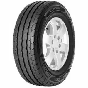 Pneu Lassa 215/70 R15C 109/107S 8PR | Transway 3 · Été