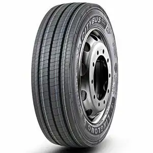Pneu Leao 275/70 R22.5 148/145J 16PR 3PMSF | AAU609 · Été
