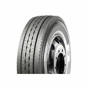 Pneu Leao 295/60 R22.5 150/147L 16PR 3PMSF | ETS100 · Été