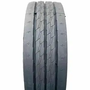 Pneu Leao 235/75 R17.5 143/141J 18PR 3PMSF | L202-T · 4 saisons