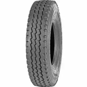 Pneu Leao 12R22.5 152/148K 16PR 3PMSF | LLA08 · Été