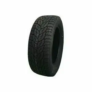 Pneu Leao 205/60 R16 96T XL Clouté 3PMSF | Winter Defender Grip 2 · Hiver