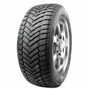 Pneu Leao 225/55 R18 98T Cloutable 3PMSF Pneus nordiques | Winter Defender Grip SUV · Hiver