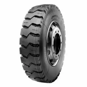Pneu Linglong 14R24 169B/188A2 | DO993+ · Été