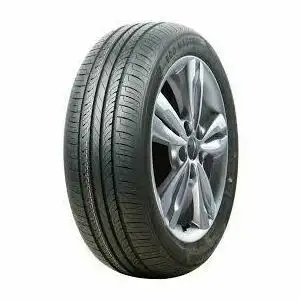 Pneu Linglong 165/65 R15 81T DEMO | Eco Master · Été | B D 66 A