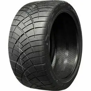 Pneu Linglong 225/40 ZR18 88W | Flash Hero · Été