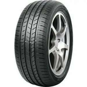 Pneu Linglong 225/50 R18 95H | Green-MAX HP200 · Été