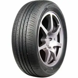 Pneu Linglong 185/65 R15 92H XL | Green-MAX HP300 · Été