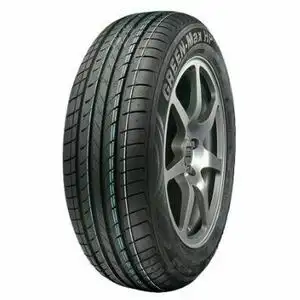 Pneu Linglong 165/70 R14 81T Dacia | GreenMAX HP050 · Été