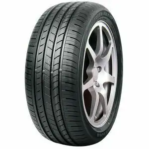 Pneu Linglong 215/60 R16 95H | Greenmax HP060 · Été